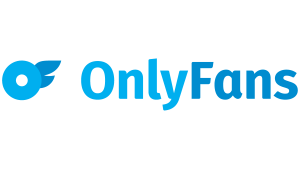 Official Website of Jazmin Pineda - JazzyFit