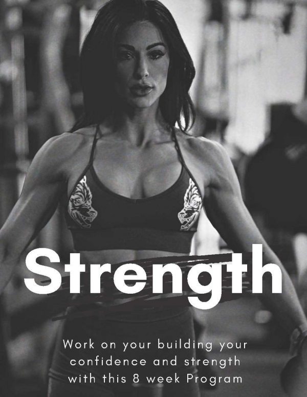 Strength